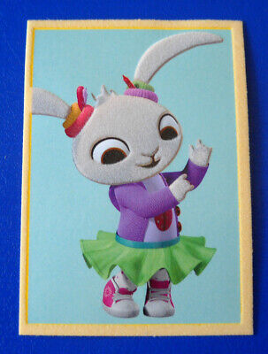 FIGURINA DIRAMIX BING 2019 N.52 new 