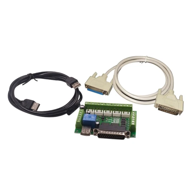 Board Controller Board Driver Motion Controller