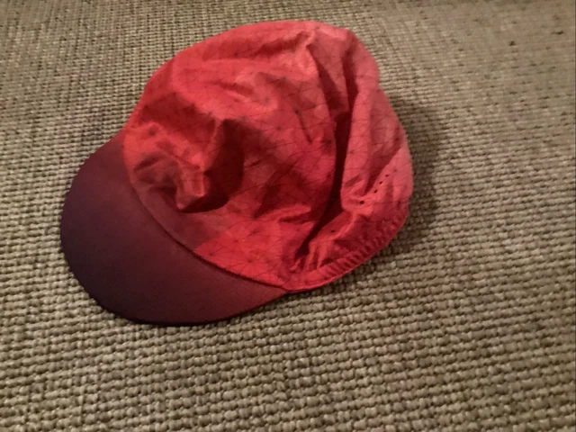 Rapha flyweight cap cheap
