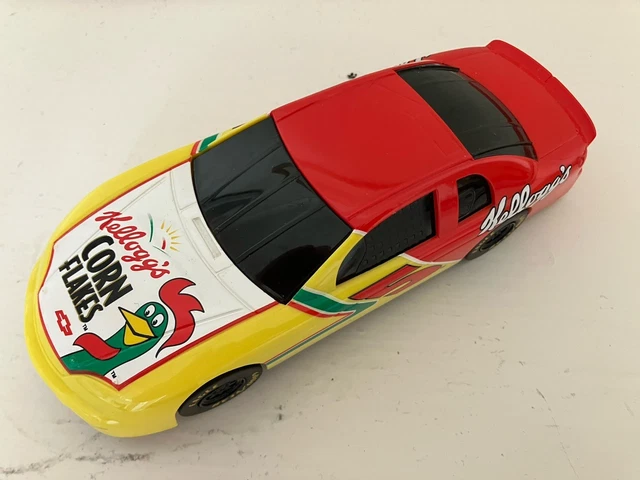1/18 フォードGT-40 MK2　 Shelby Collectibles Carrera 132, Autos, Rennbahnen & Slotcars, Modellbau - PicClick DE