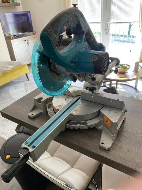 Makita bls713 18v deals