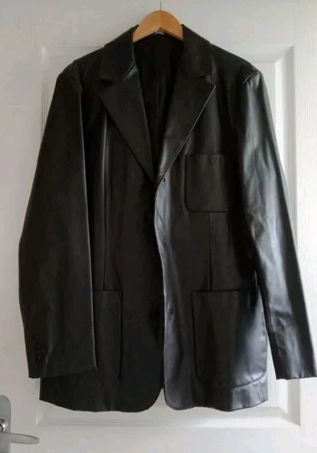 Manteau homme gap best sale