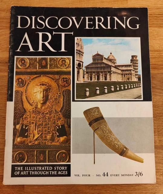 magazine-discovering-art-the-illustrated-history-of-art-through-the