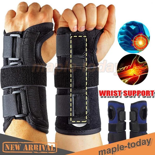 Qualità appositamente progettato per polso in neoprene