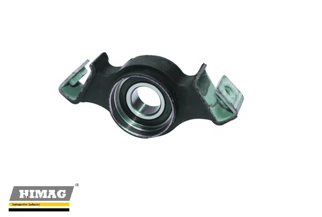 Kit De Réparation Palier Support D'arbre De Transmission Pour Fiat Panda 4x4 - Réf. 55222107, Neuf