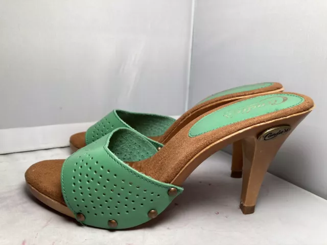 Pin on Candies shoes