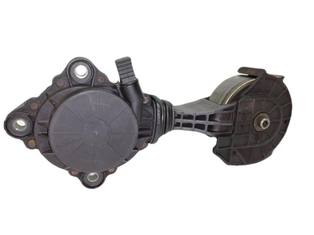V75488488008 galet tendeur pour PEUGEOT 308 1.6 16V 2007 758076 4