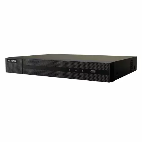 Nvr Videoregistratore Hikvision 8 Canali 8 Mpx Onvif P2P Cloud Hdmi Hwn-4108Mh