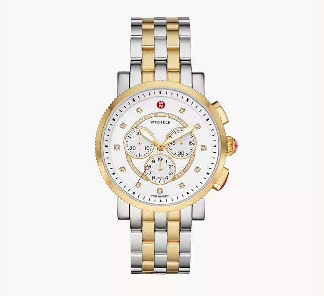 Mww30a000022 deals