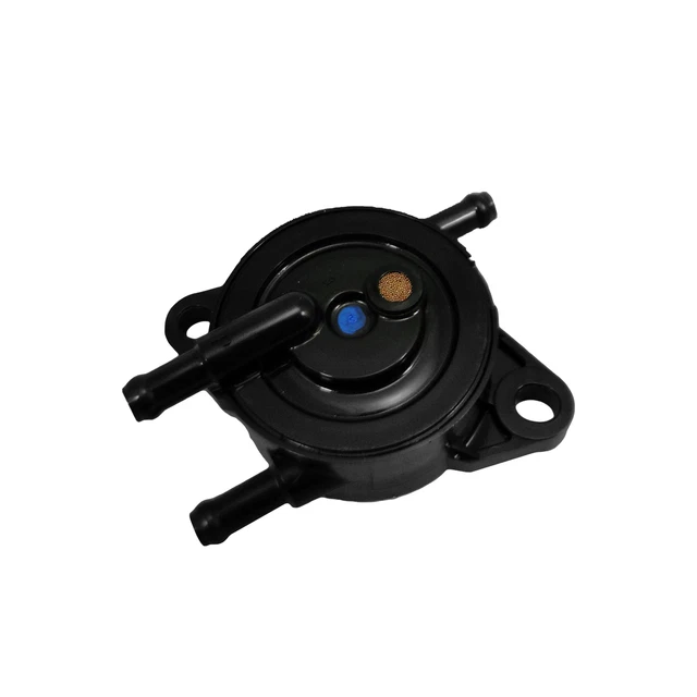 Pompa Benzina Originale Piaggio Beverly Sportcity Runner Mp3 X8 X9 Scarabeo