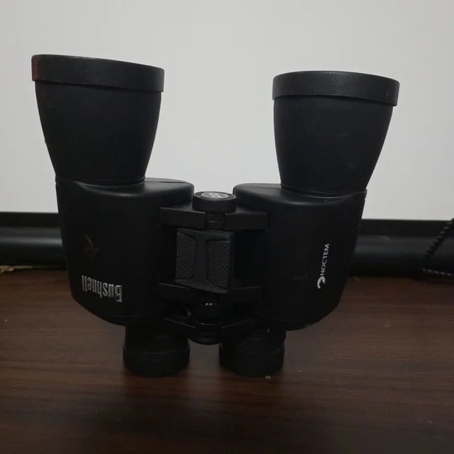 Other Cameras & Photo, Cameras & Photo - PicClick CA