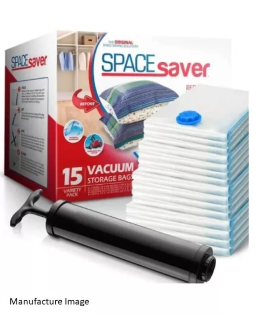 https://www.picclickimg.com/UpUAAOSw61ZkiMVm/Variety-15-Pack-Spacesaver-Vacuum-Storage-Bags.webp