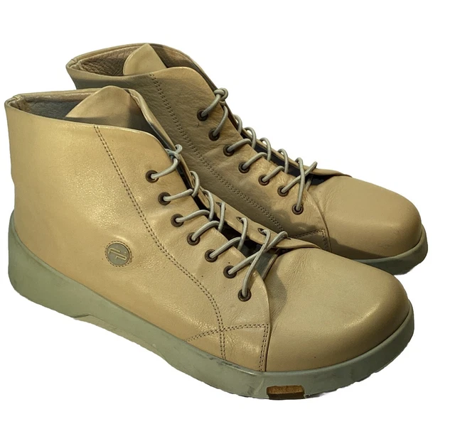 靴 NIKE DUNK HI PREMIUM 27.5cm 送料無料 ワーク GNOSIS CVF FULL REVERSE ミドルコンケイブ