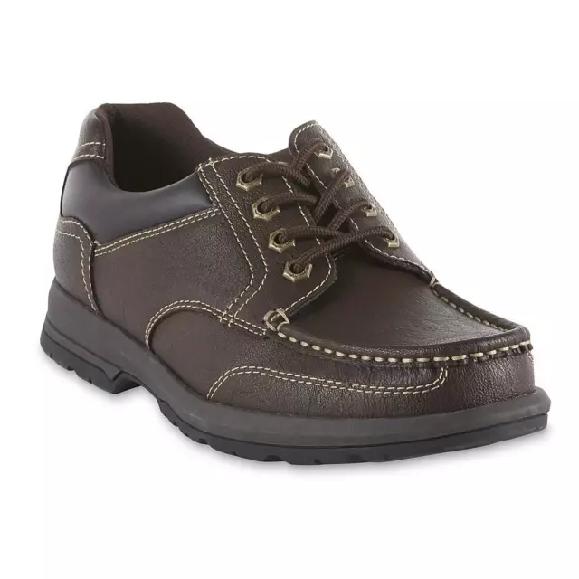 Thom mcan shoes official site sale