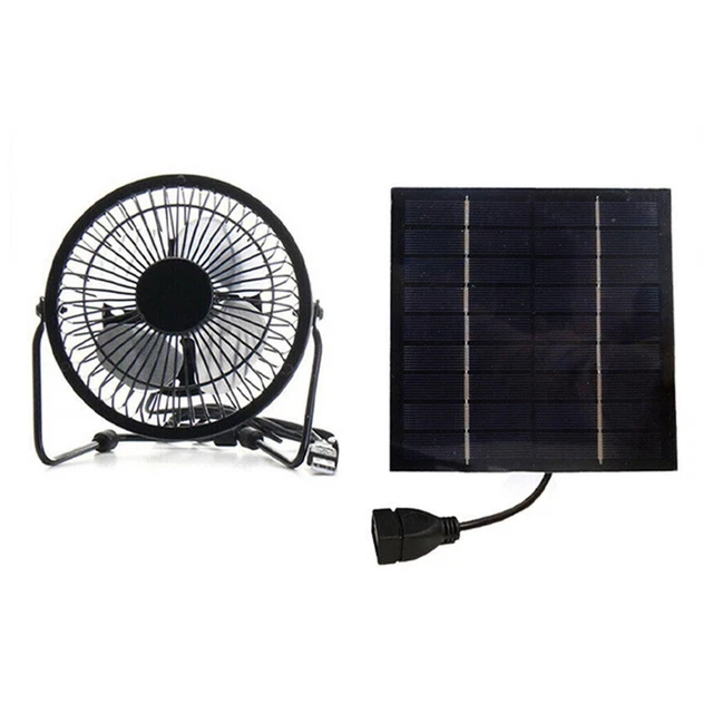 Dissuasore Per Animali A Energia Solare: Proteggi Giardino E Prato In Modo Umano (portata 30 Piedi) - 3