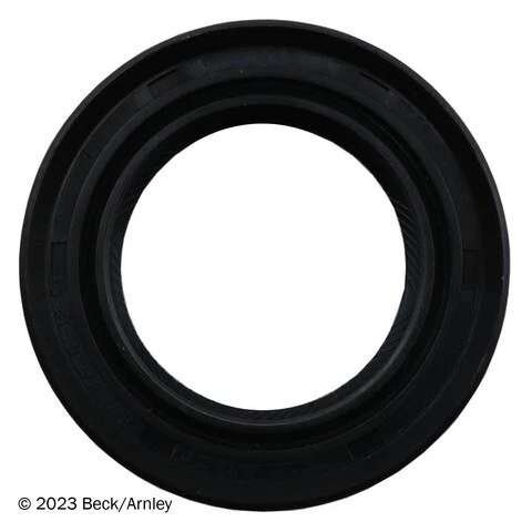 Beck/Arnley Automatic Transmission Drive Axle Seal,Manual Transmission Drive