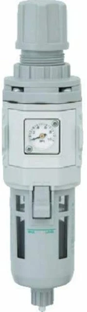 Ckd W3000-8-W-F W30008Wf