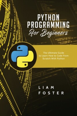 Python For Beginners Answers Grok FOR SALE! - PicClick