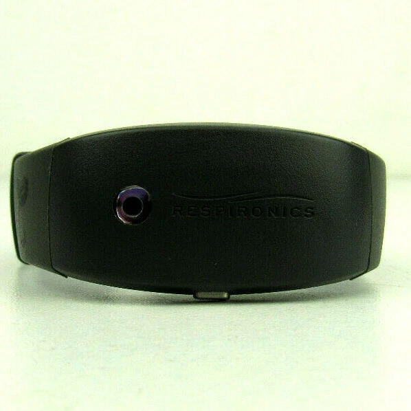 PHILIPS RESPIRONICS ACTIWATCH 2 Actigraph/Sleep Study Activity Watch
