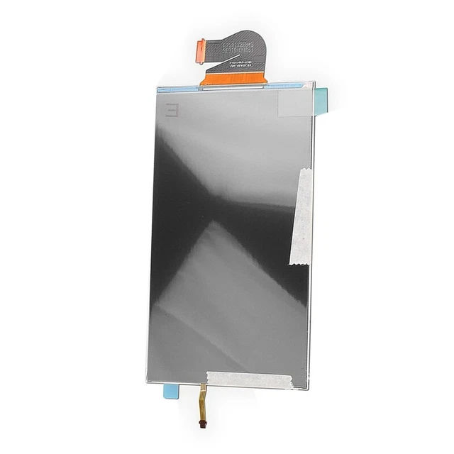 Écran De Remplacement Pour Samsung Note 20 Ultra - 6,9 Pouces TFT LCD, Tactile, Compatible SM-N986U/B, Avec Outils