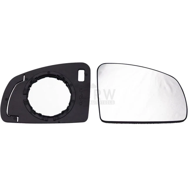 Rétroviseur Angle Mort VW Pour VW Eos Jetta Passat Scirocco Miroir Rétroviseur Angle Mort VW Pour VW Eos Jetta Passat Scirocco Miroir