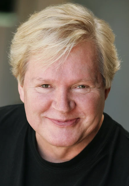 Gary R. Renard Als Jesus und Buddha sich kannten 2