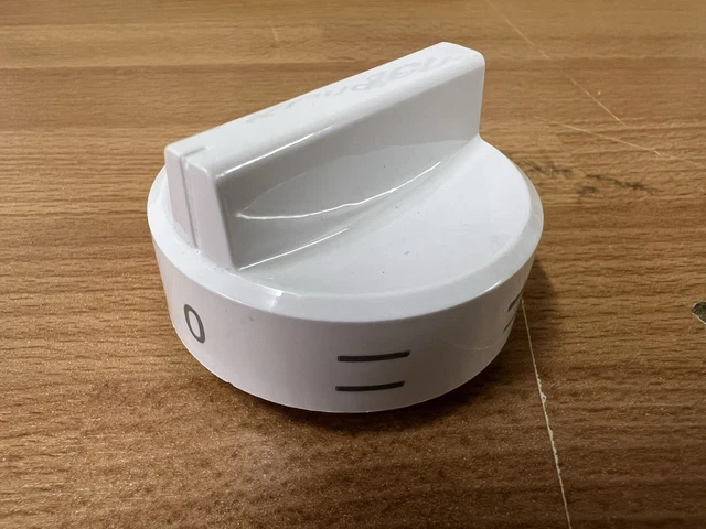 ulm… GORENJE LAMPENGLAS ABDECKUNG ORIGINAL Ersatzteil für