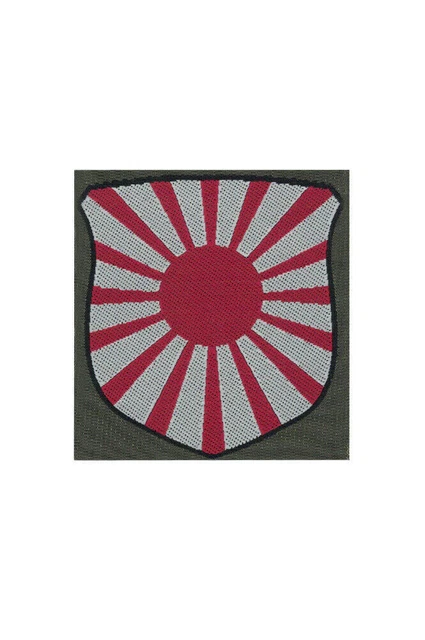 Germany, Reproductions, WW II (1939-45), Militaria, Collectibles