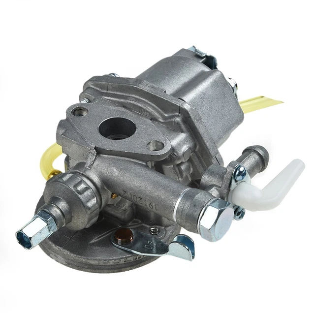 CARBURATEUR PRIMER TD TG Débroussailleuse 208002 Moteur KAWASAKI 490432065 EUR 5,21 - FR - Foto 3