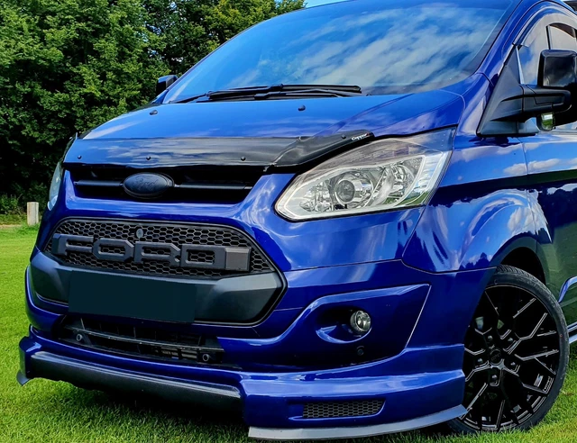 Ford Utility Trucks For Sale Near Me: Your Comprehensive Guide to Finding the Perfect Workhorse