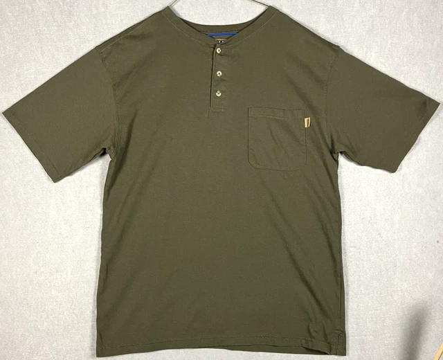 シャツ Supreme Eagle Moto Jersey \