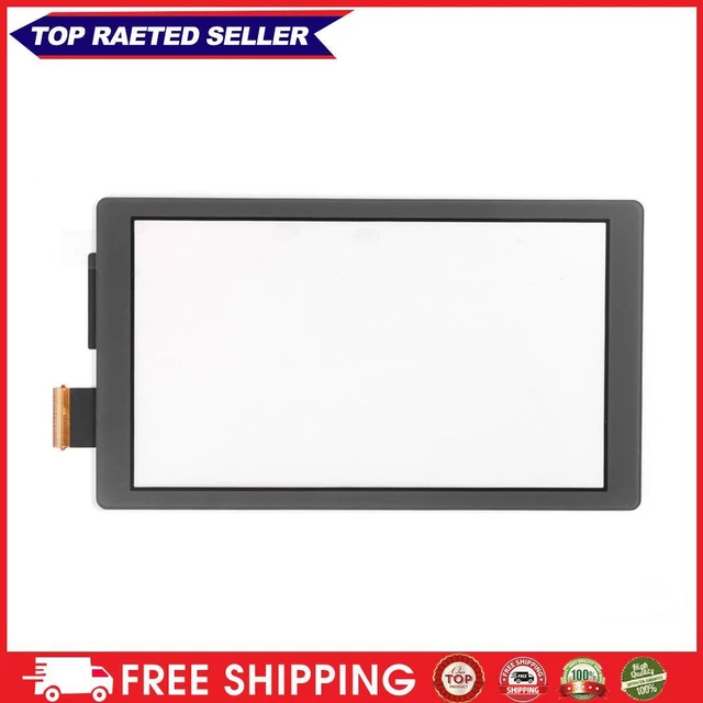 Touch Screen Per Blackview Tab 7 - Vetro Digitalizzatore Di Ricambio - Foto 3