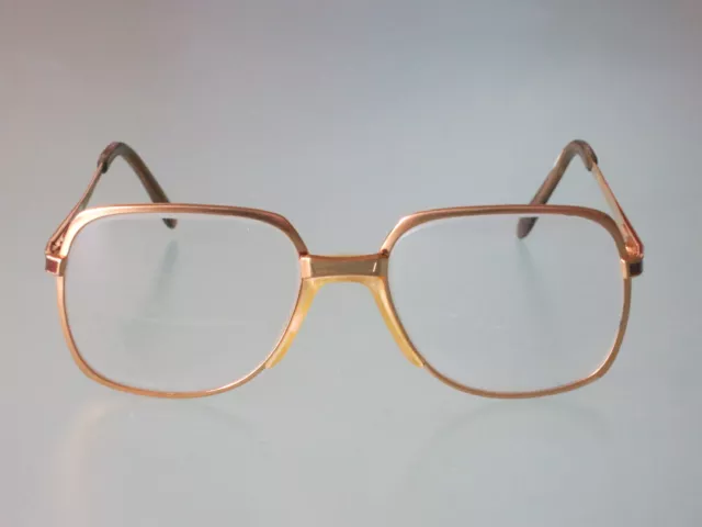 Rodenstock Rodaflex - Korrekturbrille - Brille - Sehhilfe