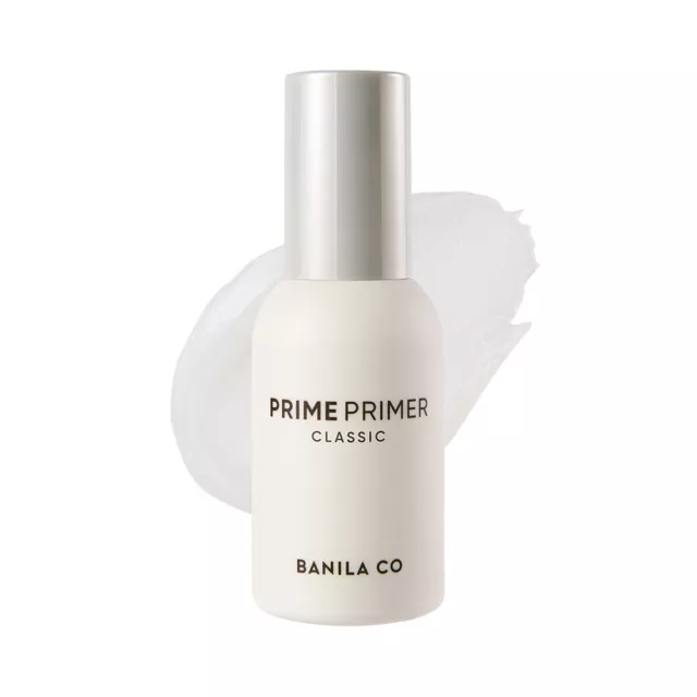 BANILA CO Prime Primer Classic 30mL