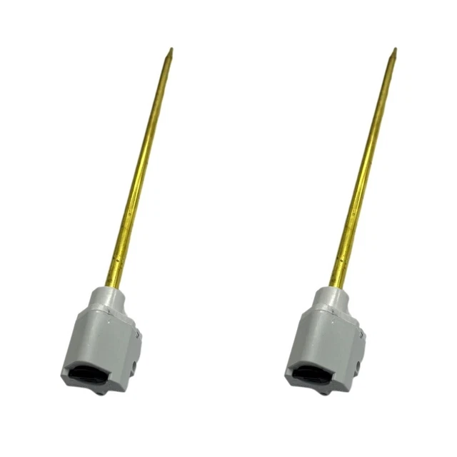 Cotherm Thermostat Screwfix FOR SALE! - PicClick UK