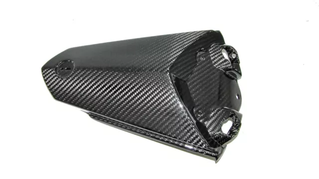 Cubierta de socio de carbono MH adecuada para Yamaha YZF R1 RN32 201562100918