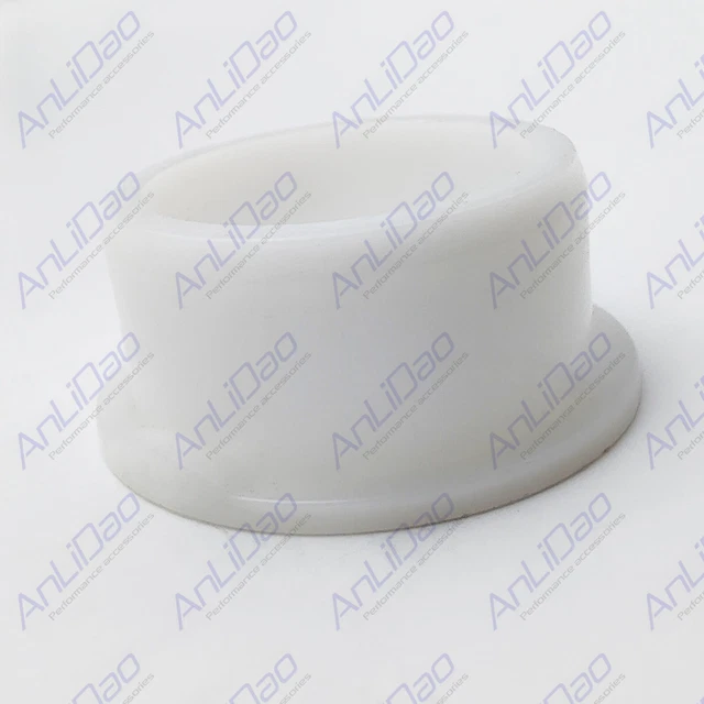 Steering arm bushing upper for Volvo Penta RO : 854705