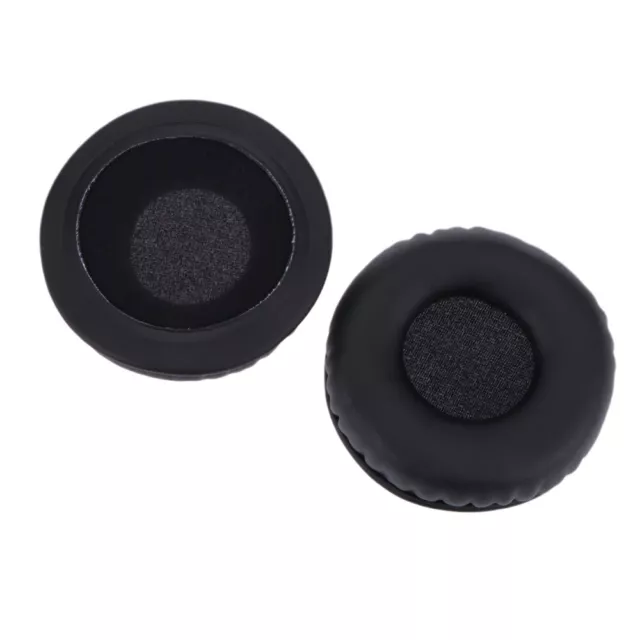 Ear Pads for Headphones Foam Replacement Cushions KDJ Sponge Earphone