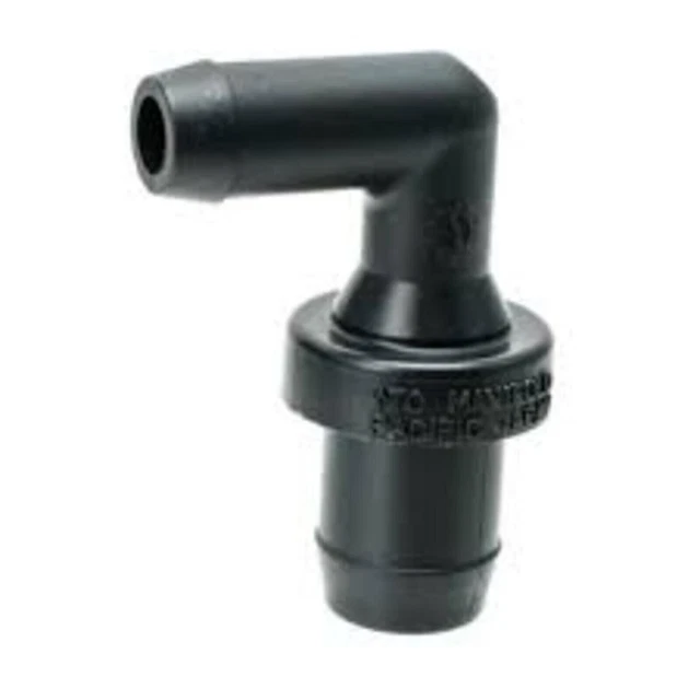 Ensemble Soupape PCV Séparateur Huile 06H 103 495 B Pour Audi TT A4 Q5 Golf Jetta 1.8 2.0 TSI