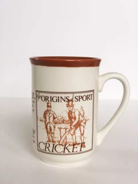 https://www.picclickimg.com/UpsAAOSwXkJjGoJD/Vintage-The-Origins-of-Sport-Cricket-Tea.webp