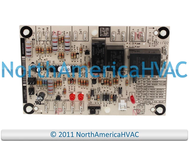 Circuit Intégré TCA740 MEV - Contrôle Des Aigus Et Basses Stéréo, Neuf D'origine