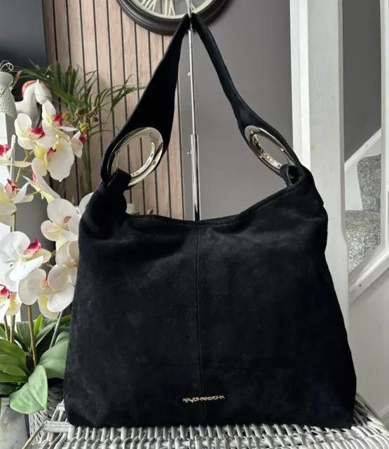 Rjr john rocha purse sales