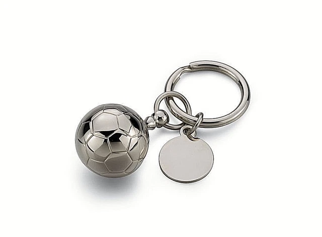 "Empty Pocket Bowl" Chocolate Design In 925 Sterling Silver (Silver Plated) - Item 8110