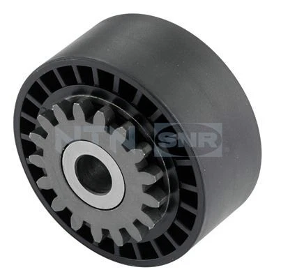 Galet Tendeur (Courroie D'accessoire) Renault Twingo I 1.2,1.2 16V,Clio Ii 1.2