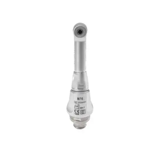 DENTSPLY X Smart Plus Endodontic Endo Motor 6:1 Contra Angle Handpiece MF6