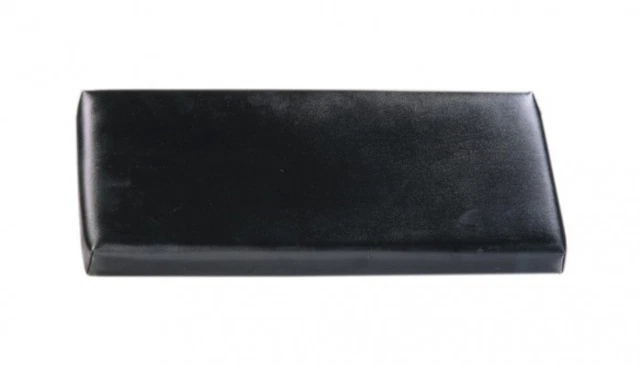 Spalliera Per Sedile Ape TM 703/TMV - Ricambio Originale - Foto 2