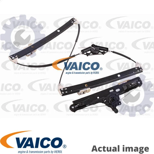 Specchio Della Porta Anteriore Destro VW JETTA MK6 2015 11384795