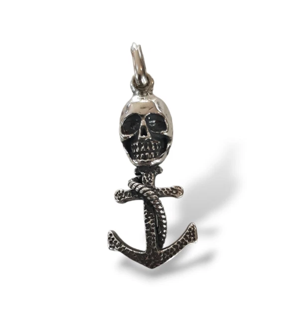 Tatouage Tête De Mort Croix Pastel Roses | Mon Petit Tatouage Temporaire