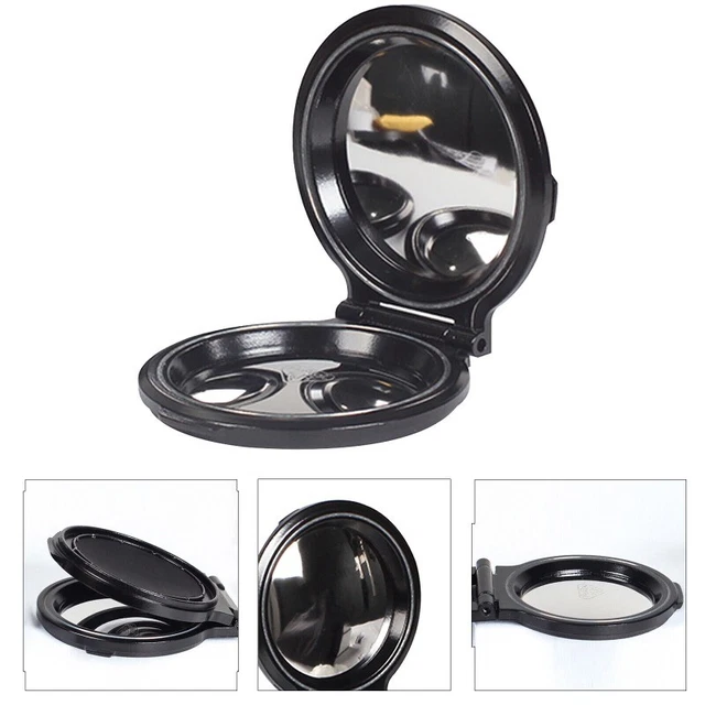 Other Cameras & Photo, Cameras & Photo - PicClick