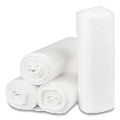 Inteplast Group BAG,40X46, .80,NT WSL4046XHN INTEGRATED BAGGING SYSTEMS